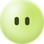 I used Jev to build a free brand name checker - no sign up, no email, just type a name